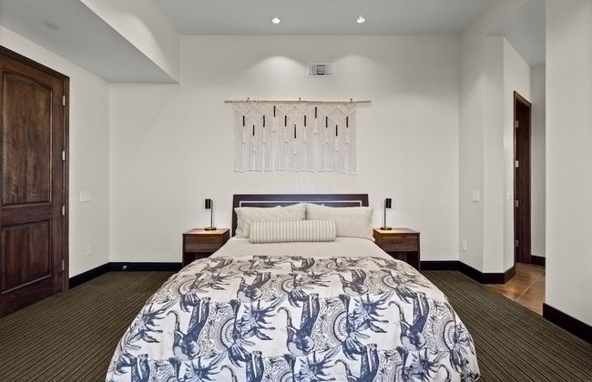 Dana Point Luxe Str14-007 - Foto 22