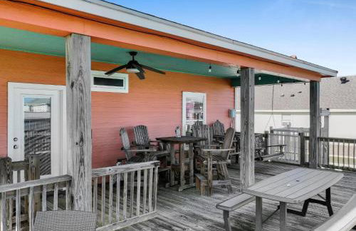 Crystal Moon - Photo 35