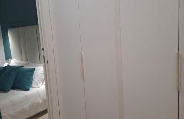 The Sweet Spot - Photo 36