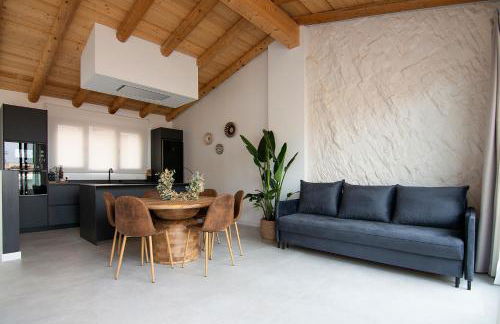 Clotilde Centro - Photo 17