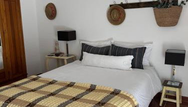 Casa da Avó Dada - Foto 4