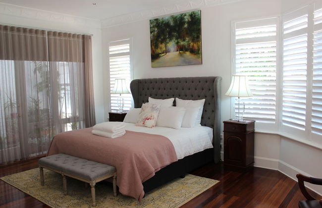 Fairlawn Estate - Foto 22