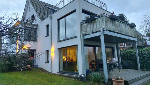 Residenz am Trammer See - Foto 4