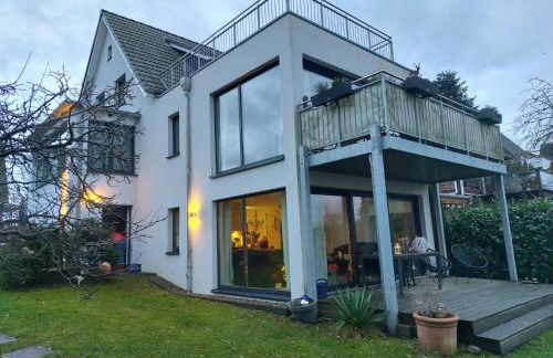 Residenz am Trammer See - Foto 4