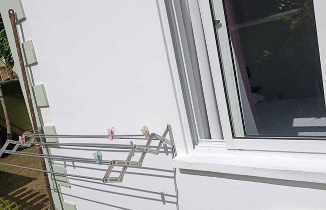 340 Mountain View Apartments - Foto 58