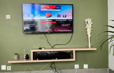 Le sourire Saint-cyrien - Foto 28