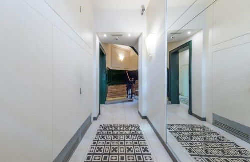 Cituspace Sandoval - Foto 54