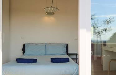 Panoramic Sunset Terrace Attic - Foto 10