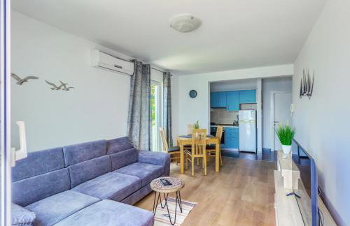 Beach Dream Apartments - Foto 36