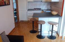 Bilocale tra città e colline. - Foto 10