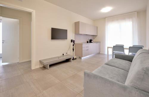 Pegaso Civico2 - Photo 48