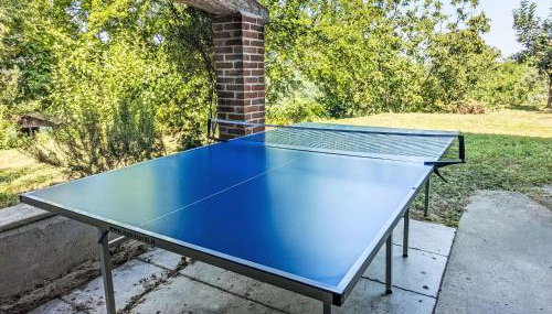 Holiday Home Mainero by Interhome - Foto 2