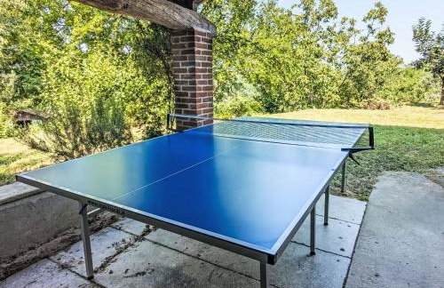 Holiday Home Mainero by Interhome - Foto 2