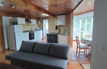 Casa do Outeiro de Aguil - Foto 7