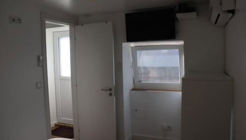 Lugar de Santana - Foto 4