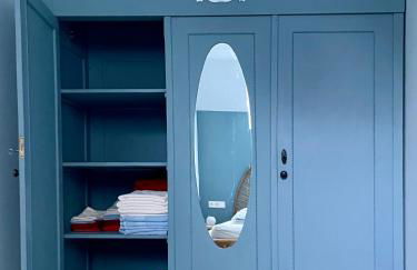 Unterm alten Apfelbaum - Foto 3