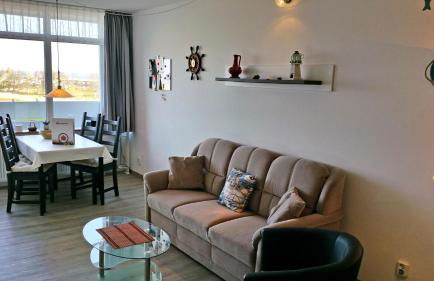 Küstenidyll - Foto 7