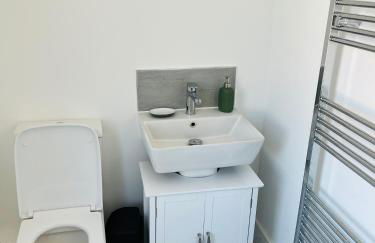 Castle view Rochester - Photo 8