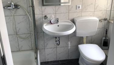 AlWi Apartment Braunschweig - Photo 5