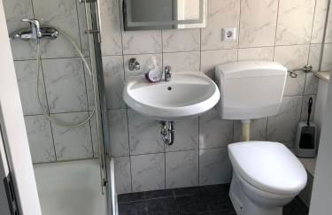 AlWi Apartment Braunschweig - Foto 5