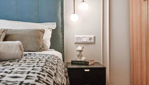 Eldana First line with Shared Pool - Photo 5