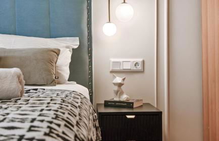 Eldana First line with Shared Pool - Foto 5