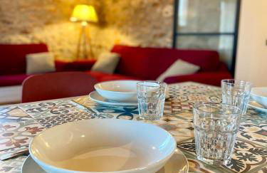 Mas de Melonet Delta del Ebro - Foto 28