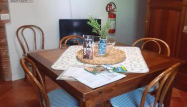 Agriturismo Tenuta Mariani - Foto 4