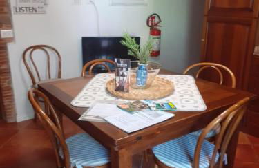 Agriturismo Tenuta Mariani - Foto 4