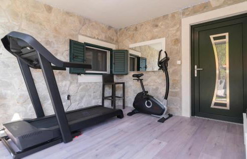 Villa Ivandvor - Foto 41