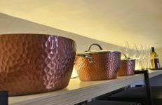 Apto na melhor rua de Bauru - Foto 11