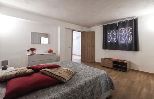 Sole di Sicilia - Foto 29