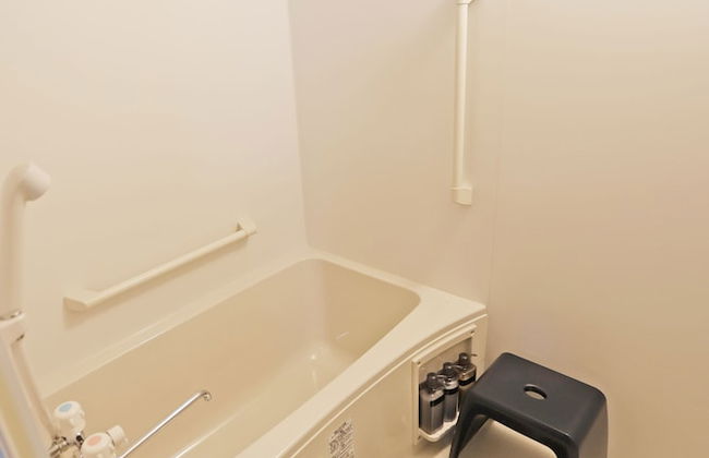 THE LODGE ABASHIRI - Foto 41