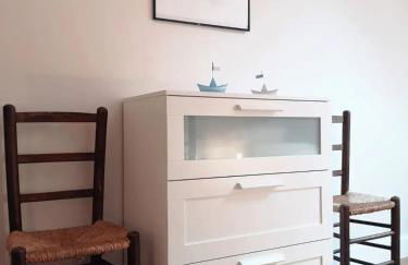 Ker Eon - Les Gîtes de la Côte d'Amour - Foto 15