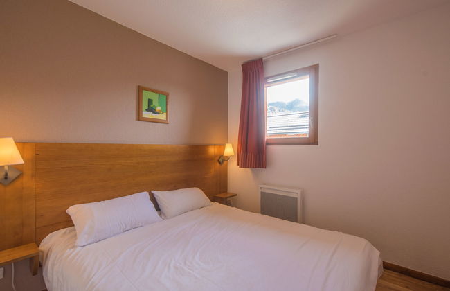 Etoiles d'Orion - Foto 28