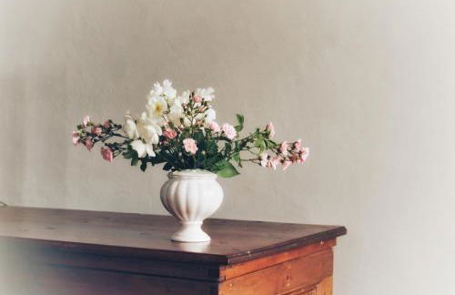 Fienile Chiaramada - Foto 36