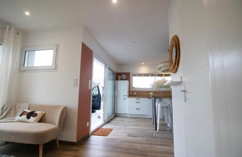 Petite maison cosy - Foto 14