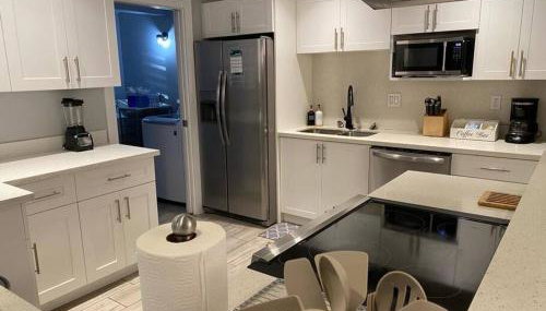 Luxurious Westchester Home Near Miami Clinics - Foto 3