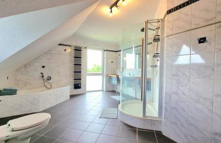 Ferienhaus Engelhardt - Foto 11