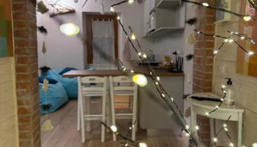 Amiter Bagni San Filippo - Foto 3