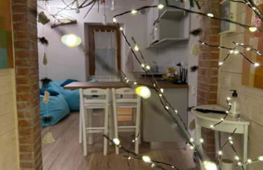 Amiter Bagni San Filippo - Foto 3