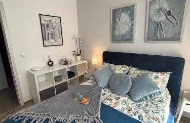 Apartament Kalina - Photo 10