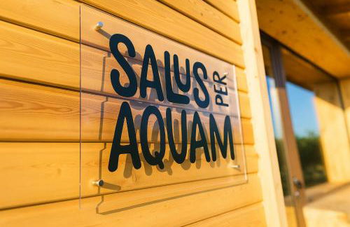 Trere Agriturismo - Foto 24