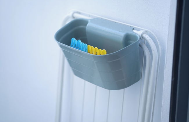 Premium Stay - Promenade Hassan II - Photo 38