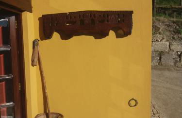 Casas de Canavezes - Foto 10