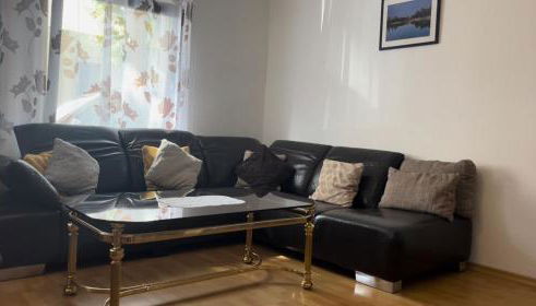 Ferienwohnung in der Kulturhauptstadt - Photo 2