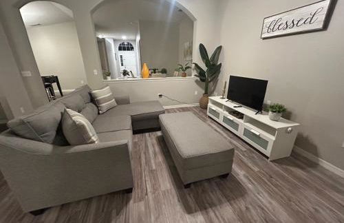 Welcome to LUX Guesthouse! - Foto 1