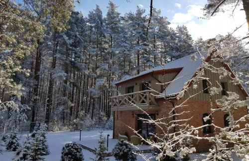 UTASIÓWKA Mazury - Photo 4