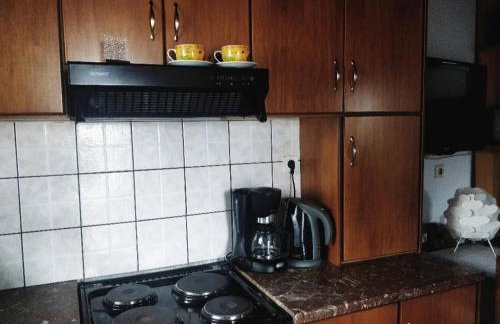 The Traditional Greek House - Foto 9