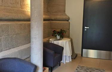 Czarna Wieża - Foto 24